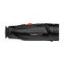 Тепловизор ThermEye Cyclops 335 SE