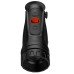Тепловизор ThermEye Cyclops 650 SE
