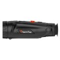 Тепловізор ThermEye Cyclops 650 SE
