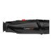 Тепловизор ThermEye Cyclops 650 SE