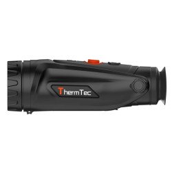 Тепловізор ThermEye Cyclops 650 SE