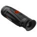 Тепловизор ThermEye Cyclops 650 SE