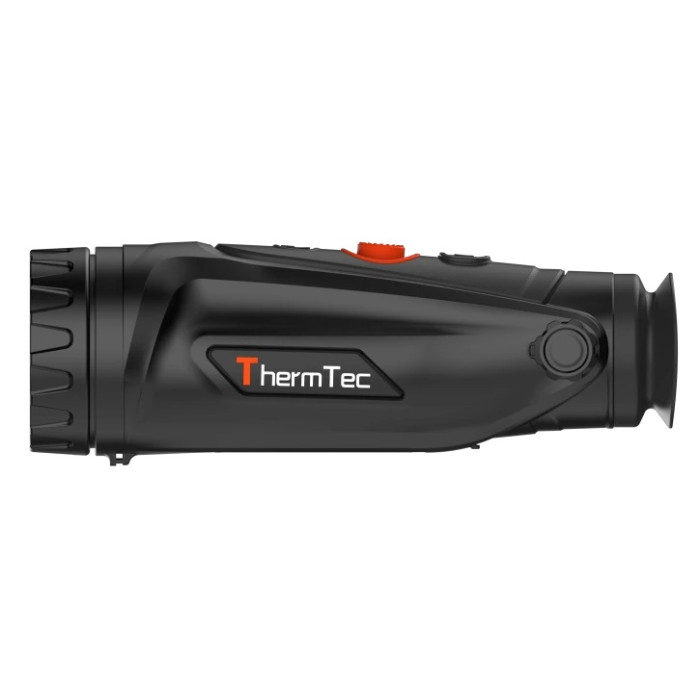 Тепловизор ThermEye Cyclops 650 SE