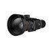 Тепловізійний приціл ThermTec Vidar 360 2.0 