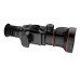 Тепловізійний приціл ThermTec Vidar 360 2.0 
