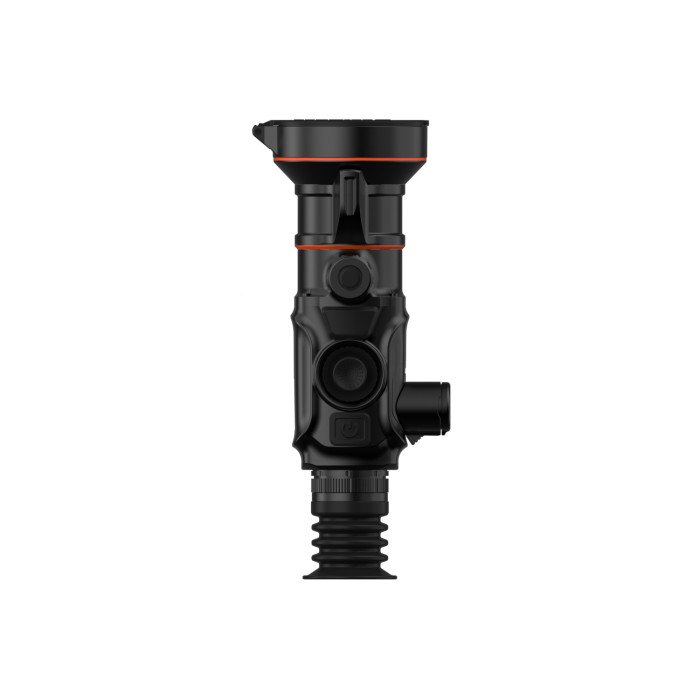 Тепловізійний приціл ThermTec Vidar 360 2.0 