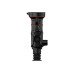 Тепловізійний приціл ThermTec Vidar 360 2.0 