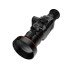 Тепловизионный прицел ThermTec Vidar 360 2.0 