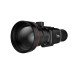 Тепловізійний приціл ThermTec Vidar 360L 2.0 