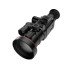 Тепловізійний приціл ThermTec Vidar 360L 2.0 