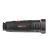 Тепловизор ThermTec Wild 350D