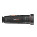 Тепловізор ThermTec Wild 650D