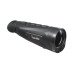 Тепловизор ThermEye Cyclops 335L 3.0
