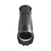 Тепловізор ThermEye Cyclops 335L 3.0