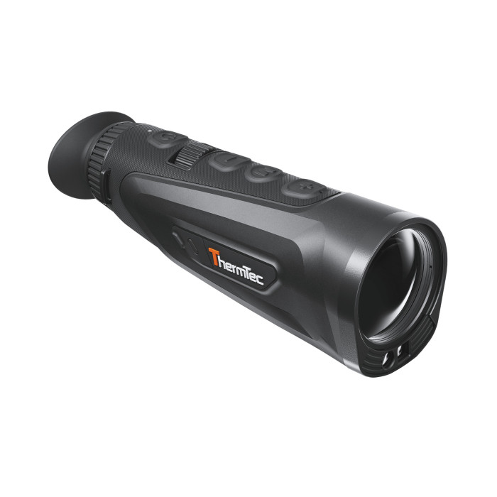 Тепловізор ThermEye Cyclops 335L 3.0