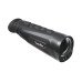 Тепловізор ThermEye Cyclops 335L 3.0