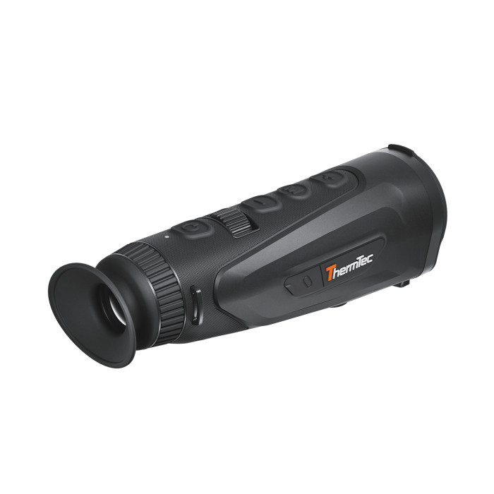 Тепловизор ThermEye Cyclops 335L 3.0