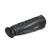 Тепловізор ThermEye Cyclops 335L 3.0