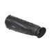 Тепловізор ThermEye Cyclops 335L 3.0