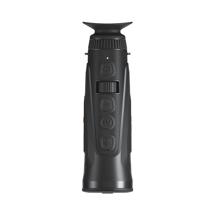 Тепловізор ThermEye Cyclops 335L 3.0