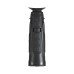 Тепловізор ThermEye Cyclops 335L 3.0