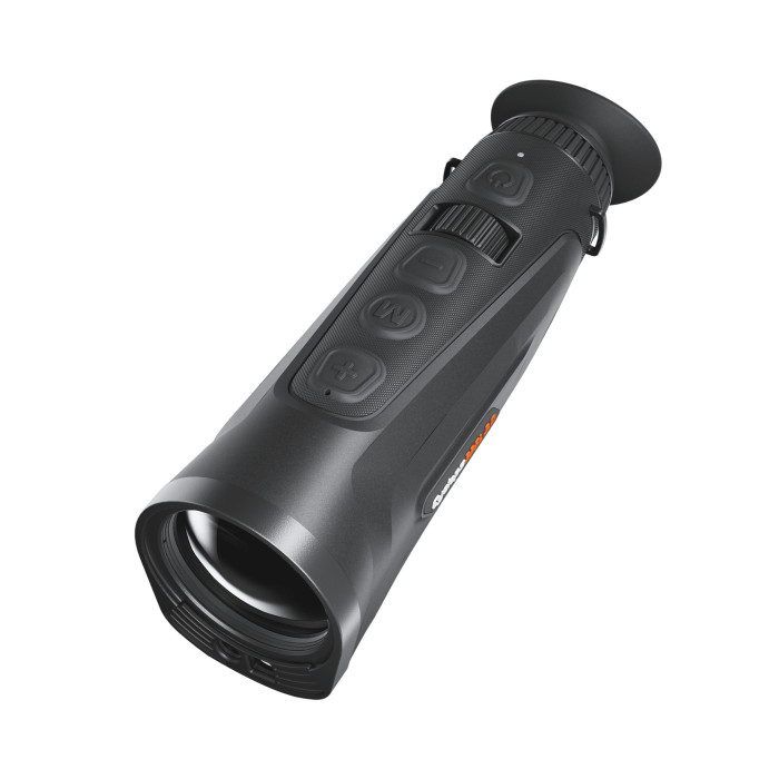 Тепловізор ThermEye Cyclops 335L 3.0