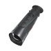 Тепловізор ThermEye Cyclops 335L 3.0