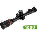 Тепловізійний приціл ThermTec Ares 335