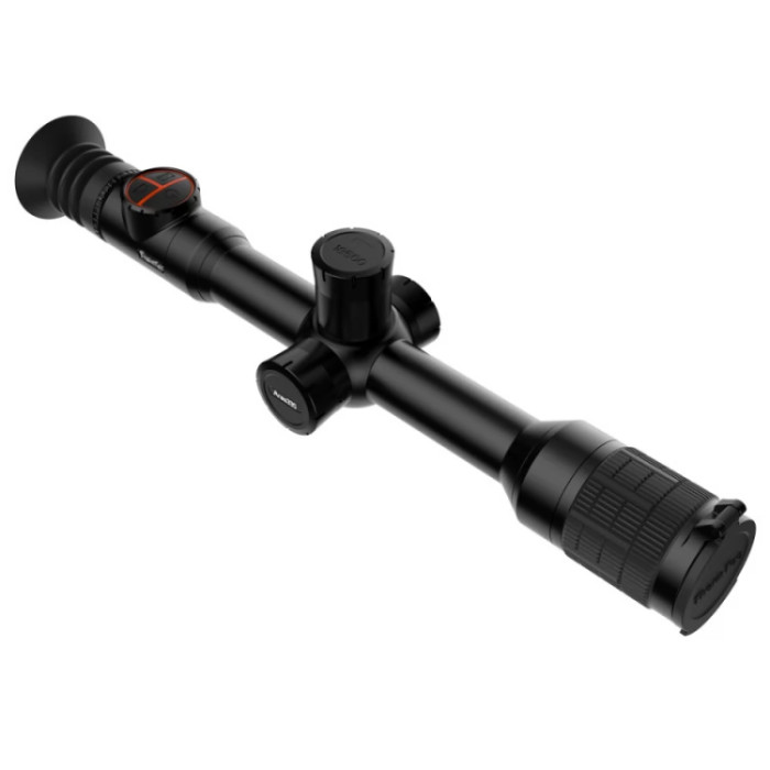 Тепловізійний приціл ThermTec Ares 335