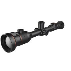 Тепловізійний приціл ThermTec Ares 360