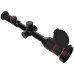 Тепловизионный прицел ThermTec Ares 360