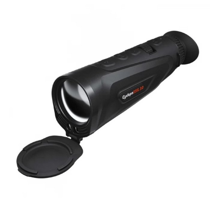 Тепловизор ThermEye Cyclops 335L 3.0