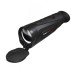 Тепловизор ThermEye Cyclops 335L 3.0