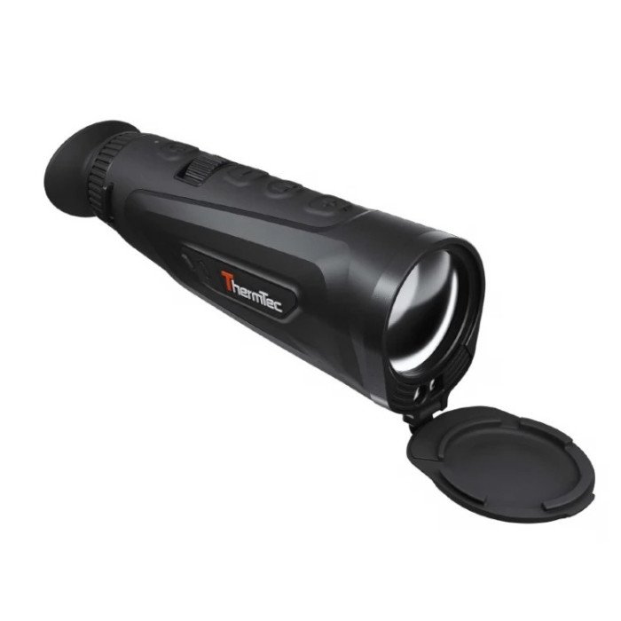 Тепловизор ThermEye Cyclops 335L 3.0