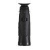 Тепловизор ThermEye Cyclops 335L 3.0
