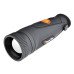 Тепловізор ThermEye Cyclops 650 PRO