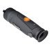 Тепловізор ThermEye Cyclops 650 PRO