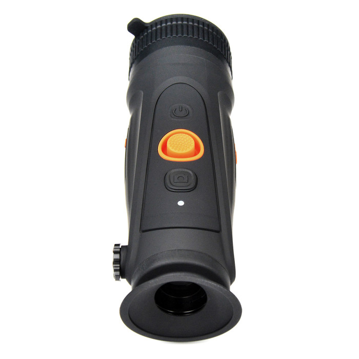 Тепловізор ThermEye Cyclops 650 PRO