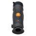 Тепловізор ThermEye Cyclops 650 PRO