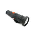 Тепловізор ThermEye Cyclops 670D