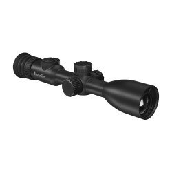 Тепловизионный прицел ThermTec Ibex 335L