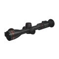 Тепловизионный прицел ThermTec ORYX-L 635
