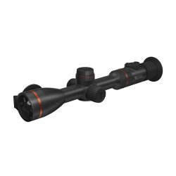 Тепловизионный прицел ThermTec ORYX-L 635