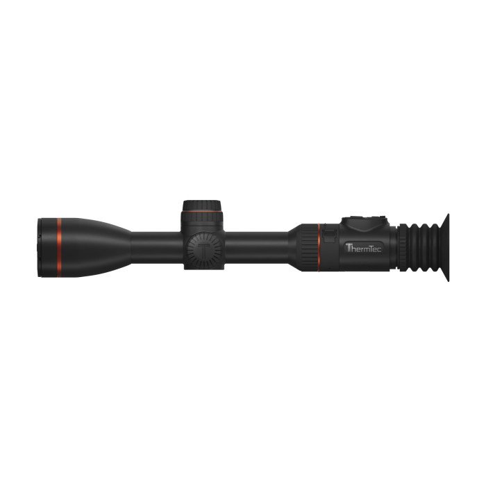 Тепловизионный прицел ThermTec ORYX-L 635