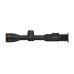 Тепловизионный прицел ThermTec ORYX-L 635