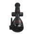 Тепловизионный прицел ThermTec ORYX-L 650