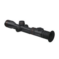 Тепловізійний приціл ThermTec ORYX-LR 635