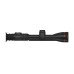 Тепловізійний приціл ThermTec ORYX-LR 650