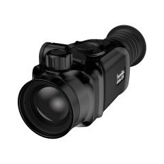 Тепловізійний приціл ThermTec Vidar 650 2.0