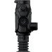 Тепловізійний приціл ThermTec Vidar 325